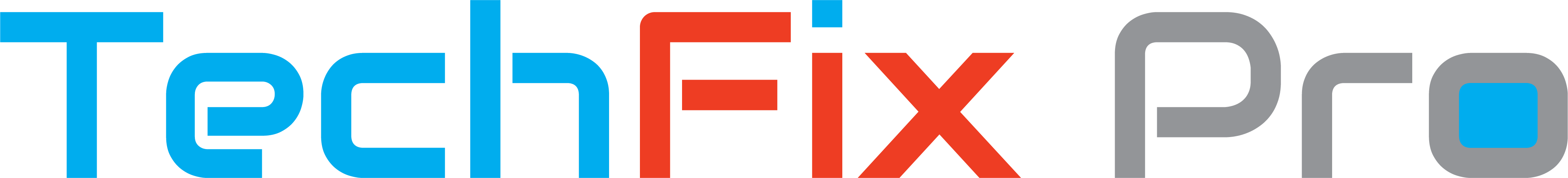 TechFixPro